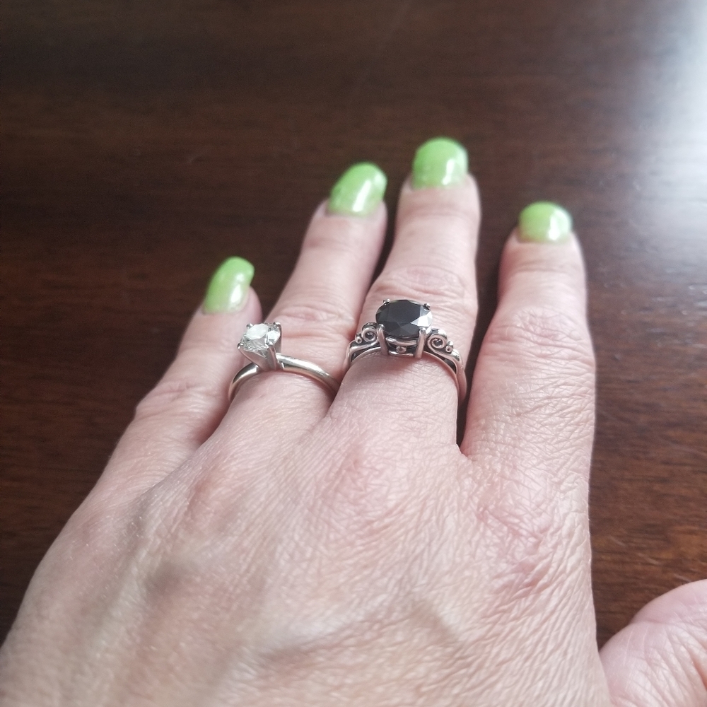 SOLD - Picture 5 of 6